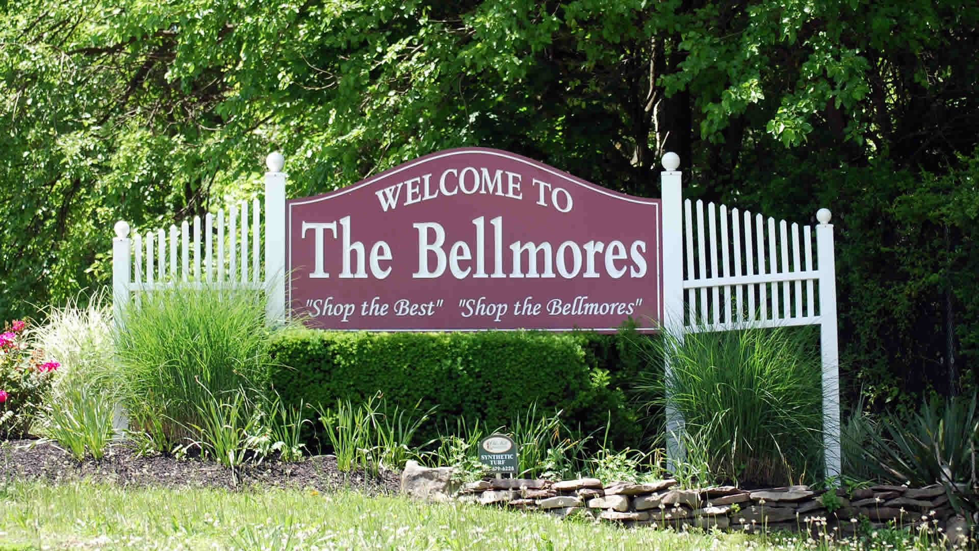 Bellmore, Long Island
